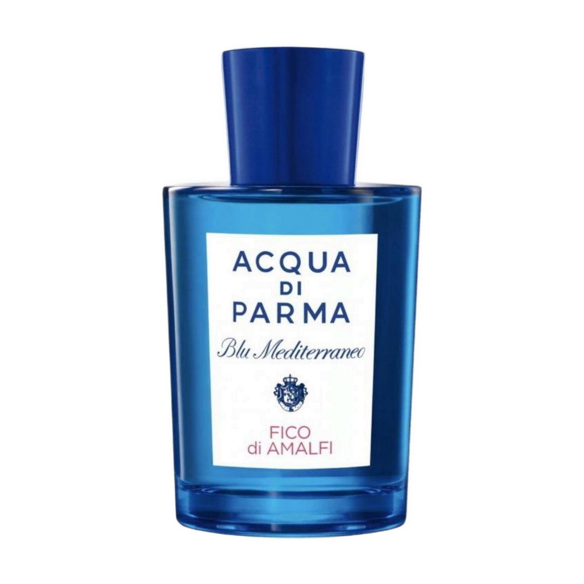 Fico di Amalfi
