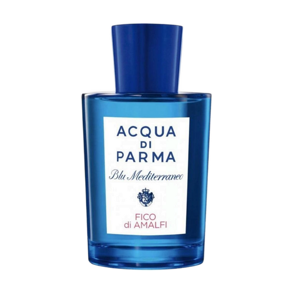 Fico di Amalfi