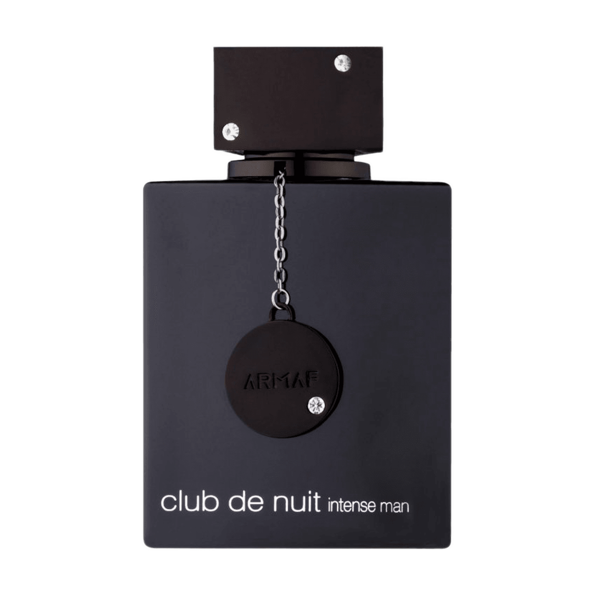 Club de Nuit Intense Man