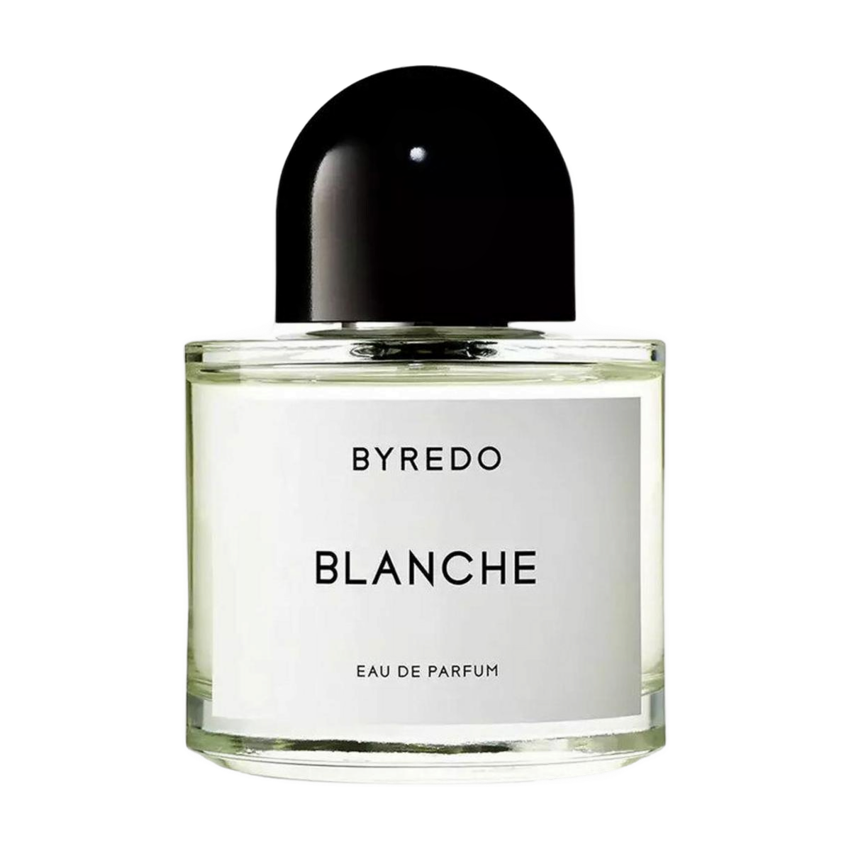 Blanche