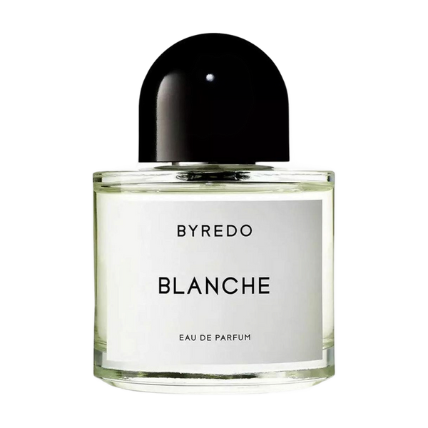 Blanche