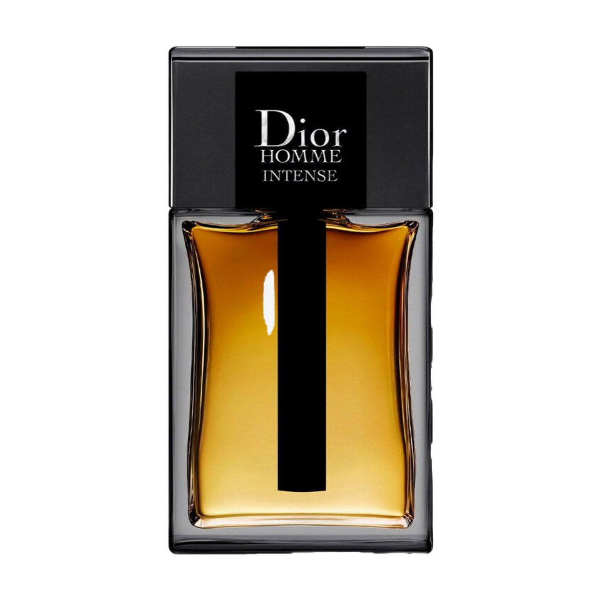 Homme Intense