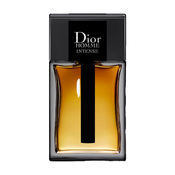 Homme Intense