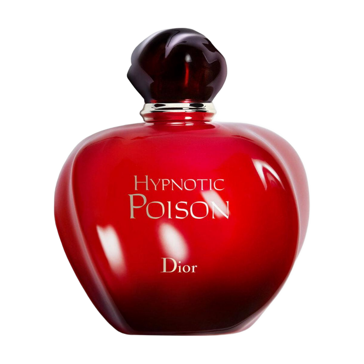 Hypnotic Poison