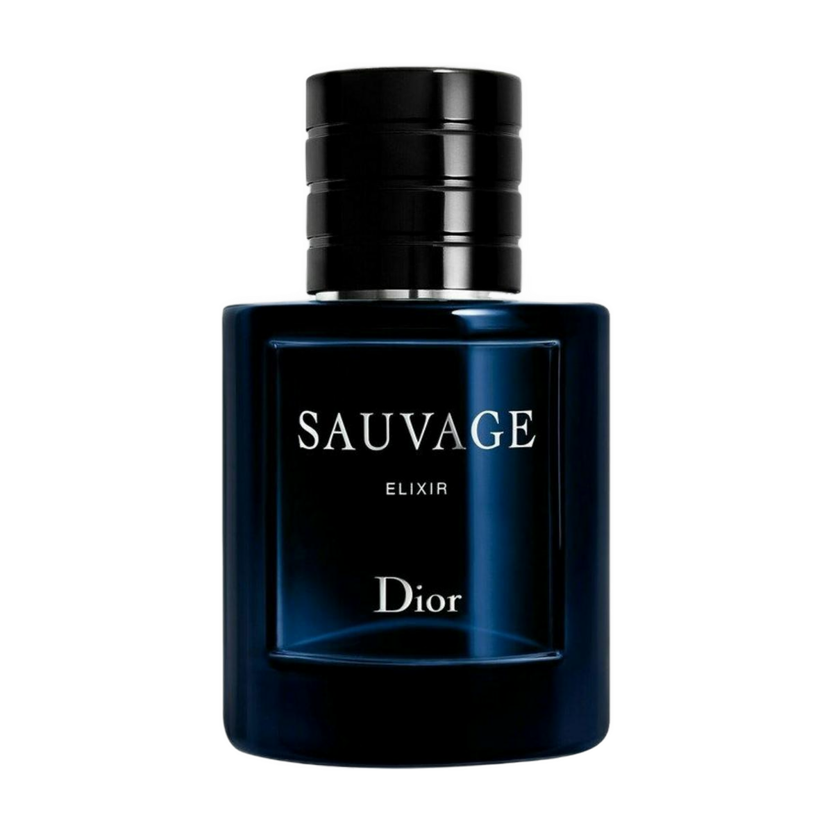 Sauvage Elixir