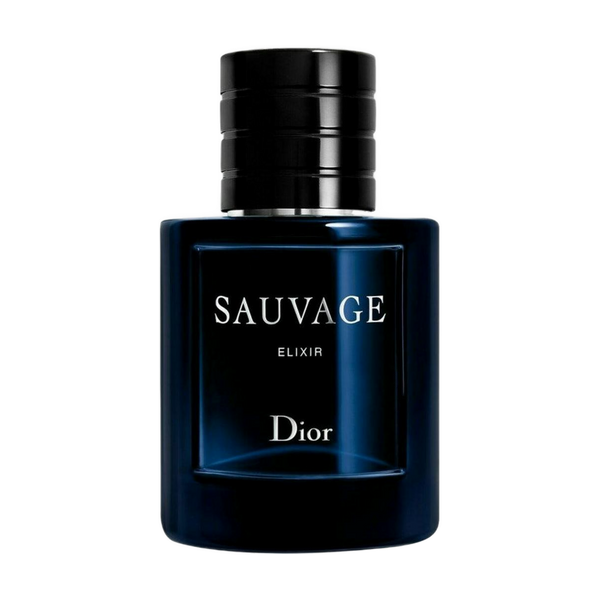 Sauvage Elixir
