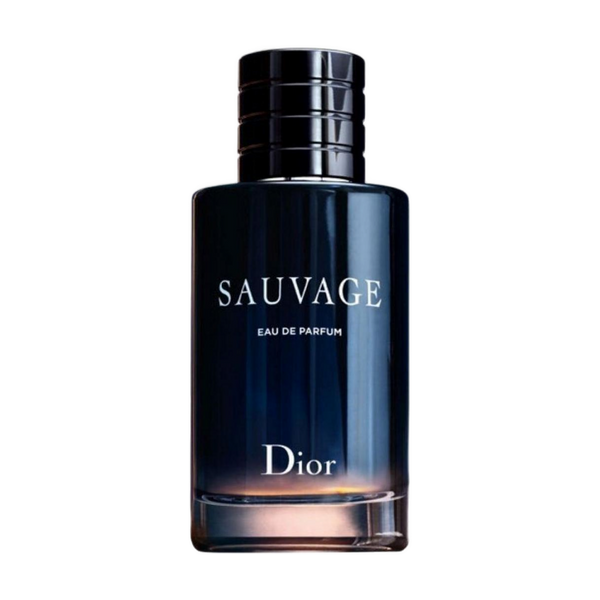 Sauvage