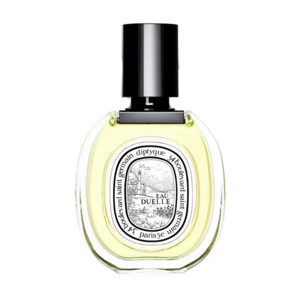 Eau Duelle