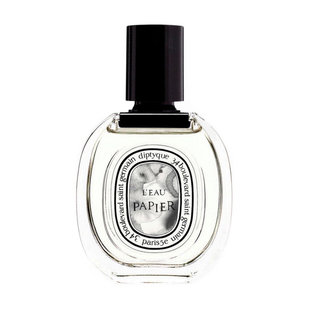 L'Eau Papier