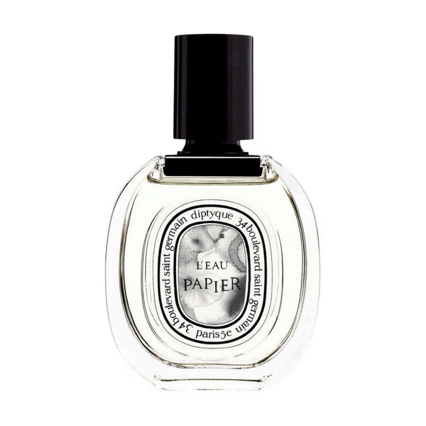 L'Eau Papier