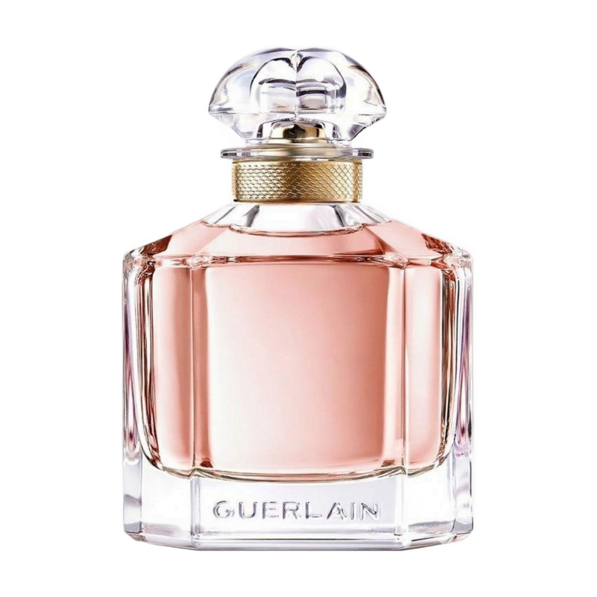 Mon Guerlain