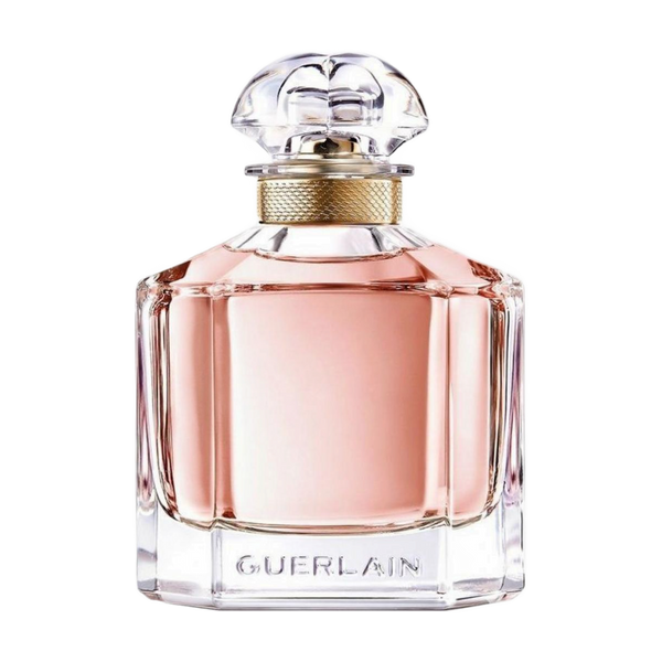 Mon Guerlain
