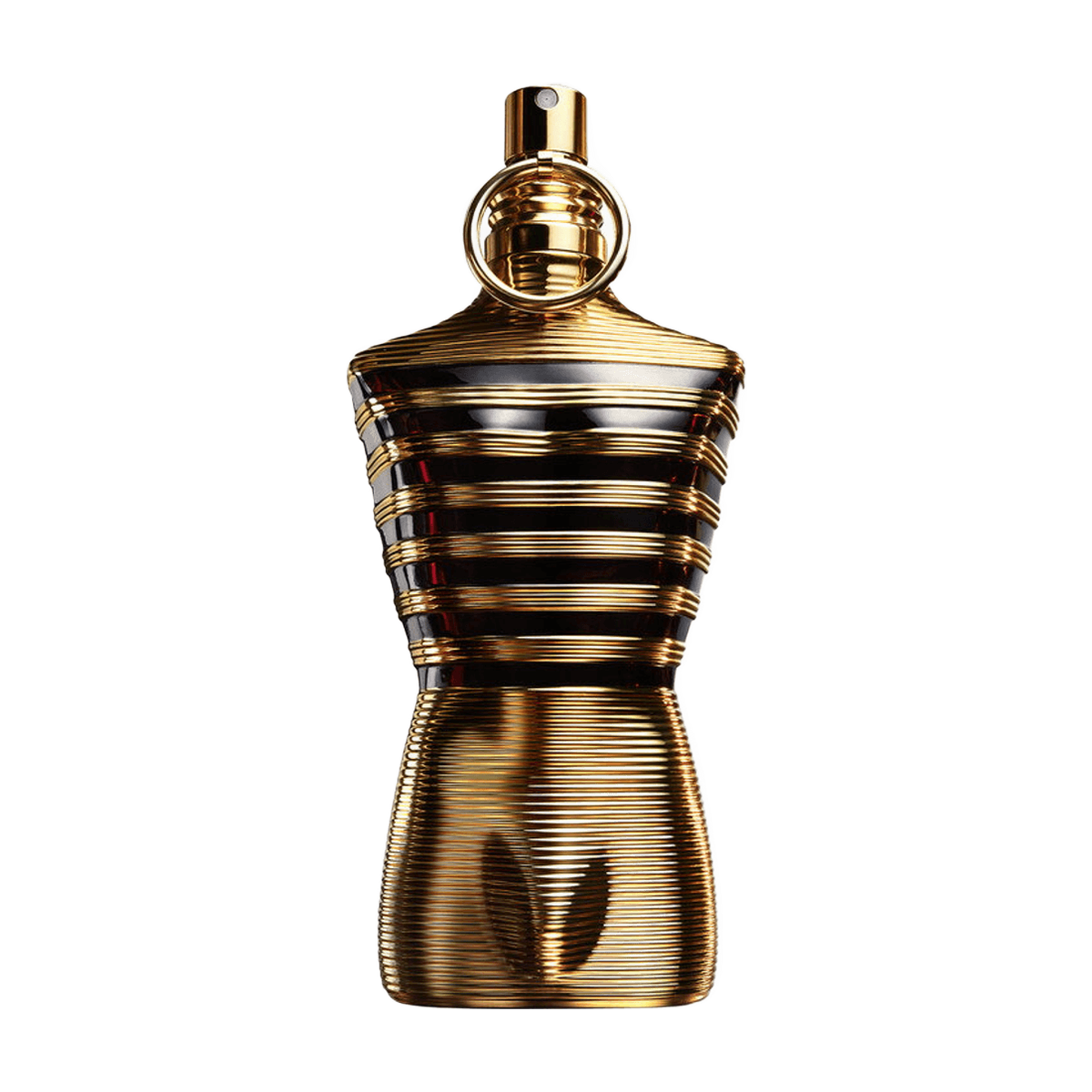 Le Male Elixir