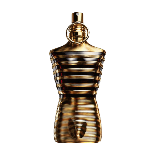 Le Male Elixir