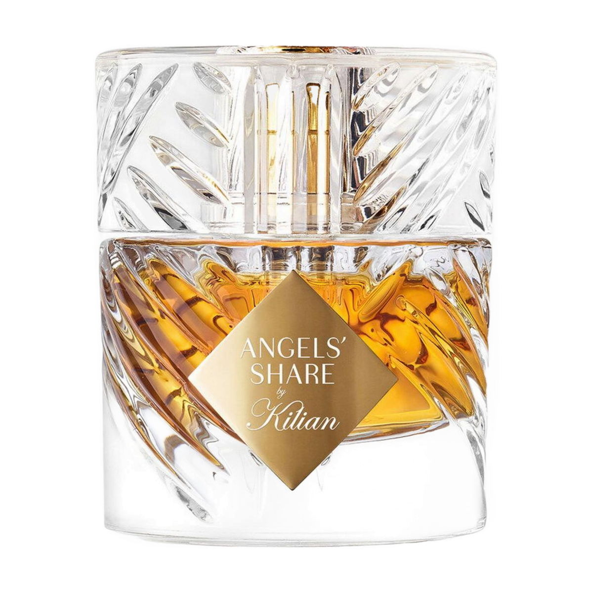 Angels' Share