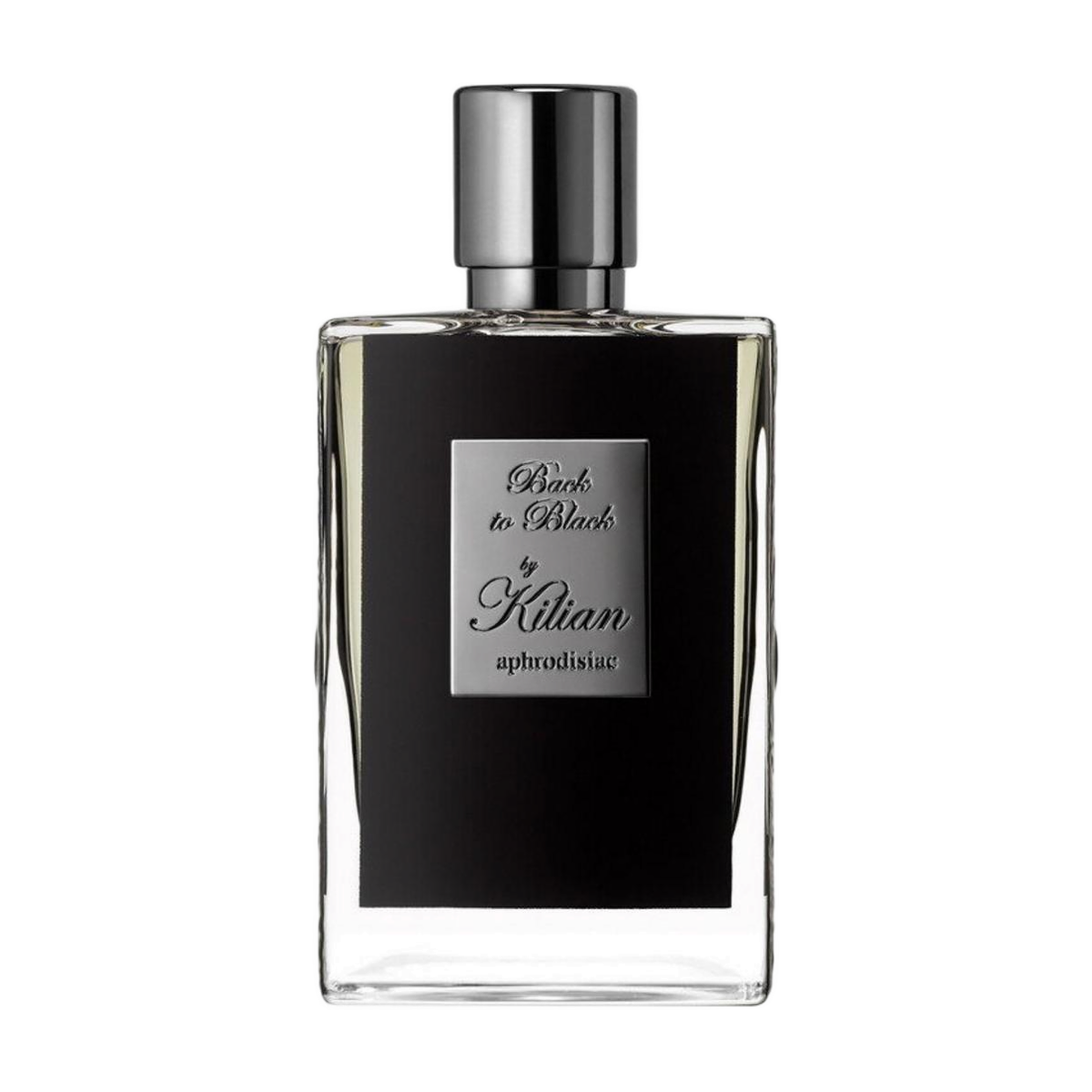 Back to Black, Aphrodisiac