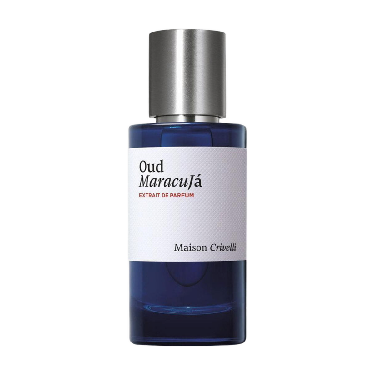 Oud Maracujá