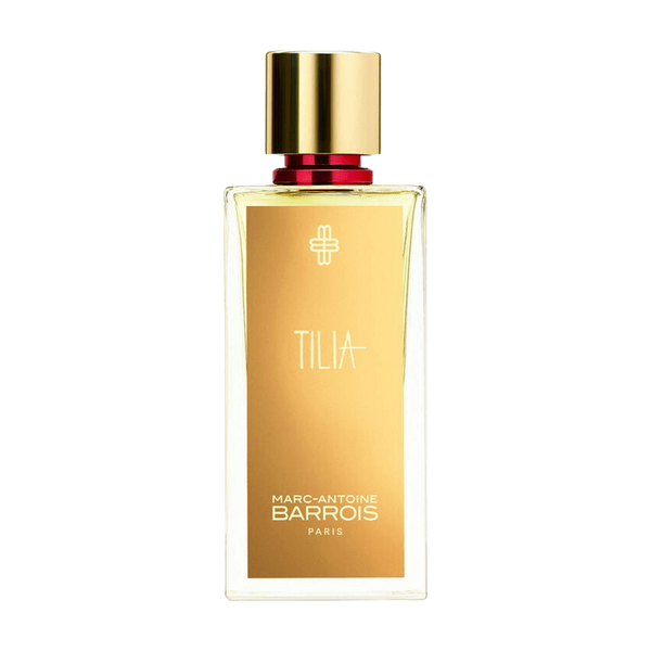 Tilia
