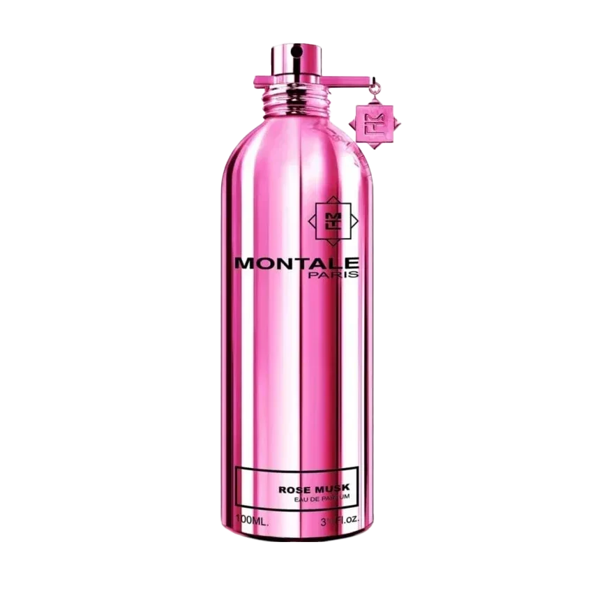 Roses Musk