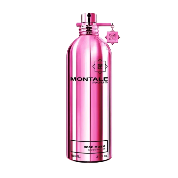 Roses Musk