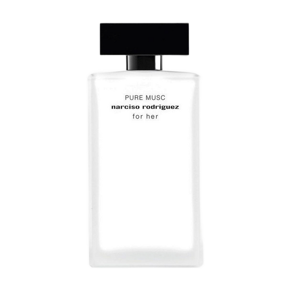 For Her Pure Musc
