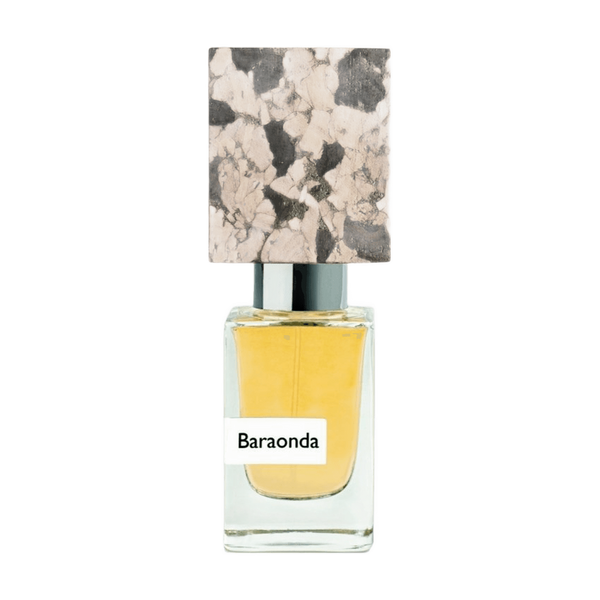 Baraonda