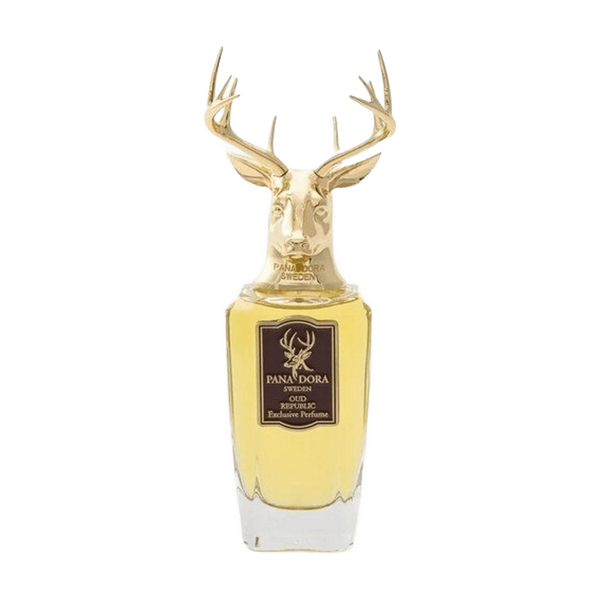 Oud Republic
