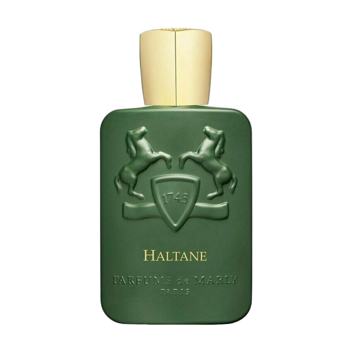 Haltane