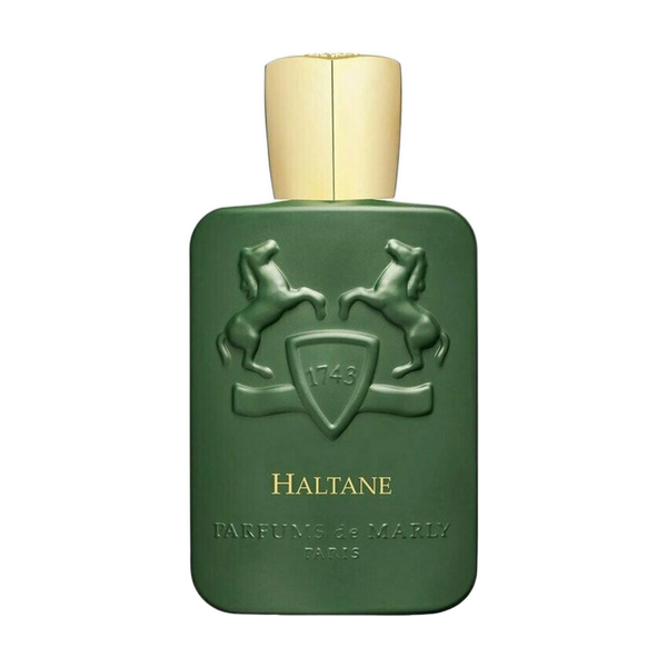 Haltane