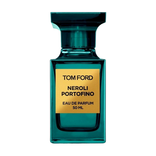 Neroli Portofino