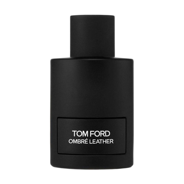 Ombre Leather
