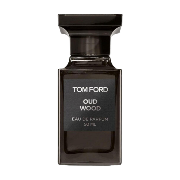 Oud Wood
