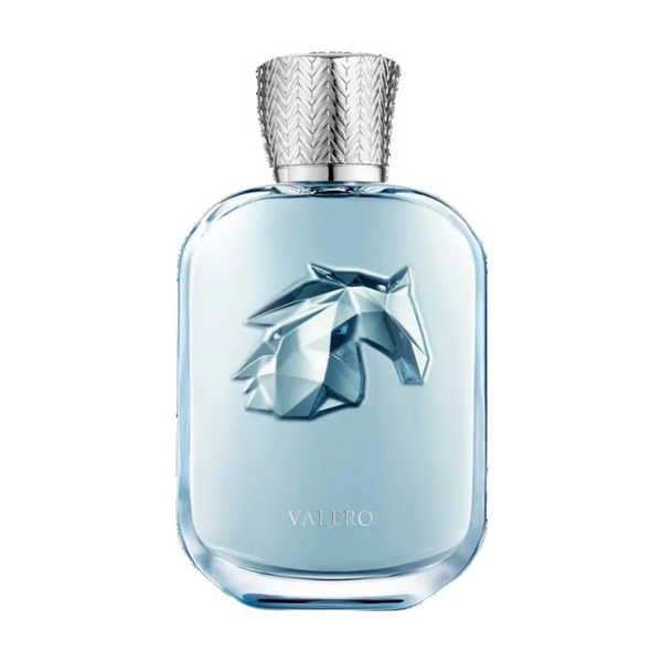 Valero