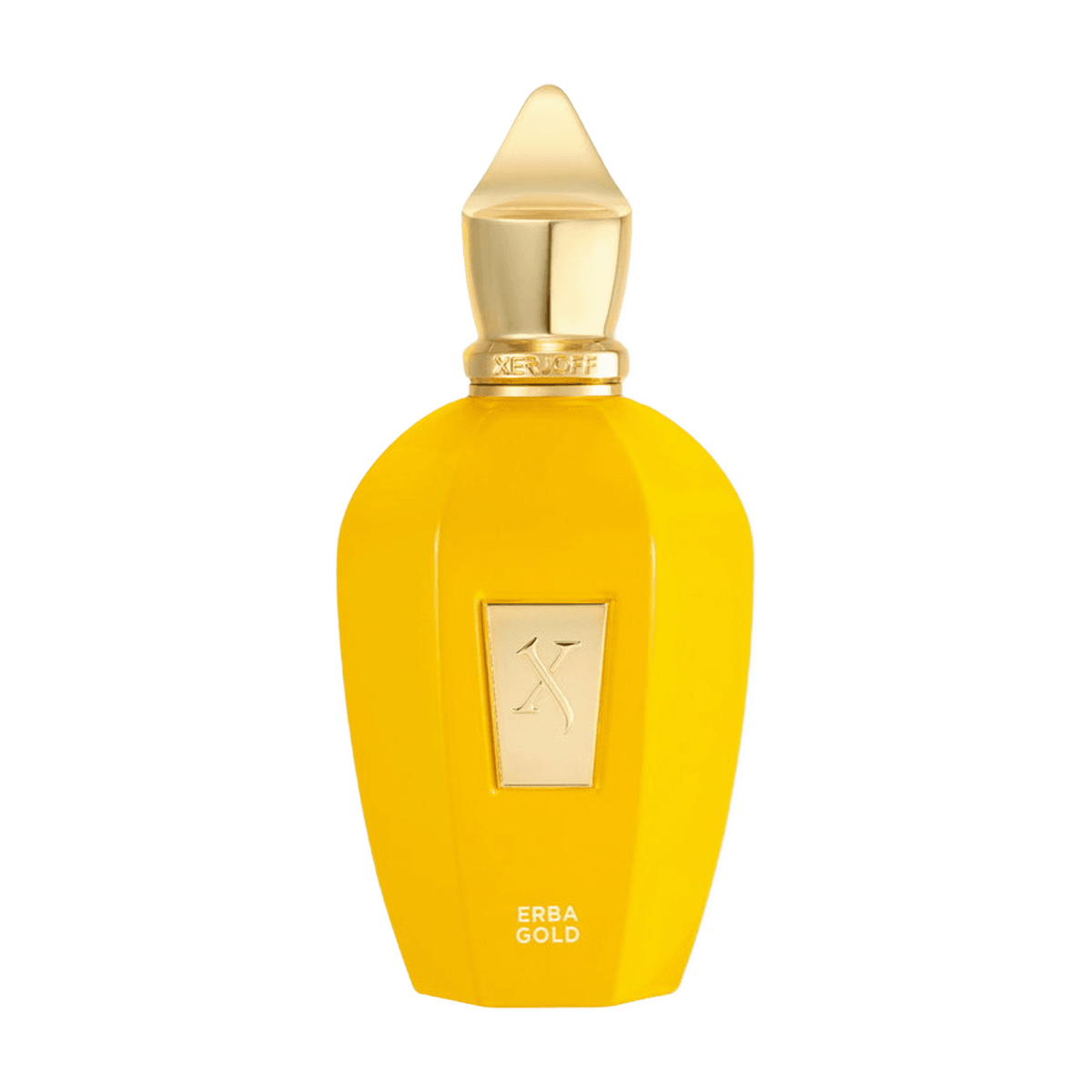 Erba Gold